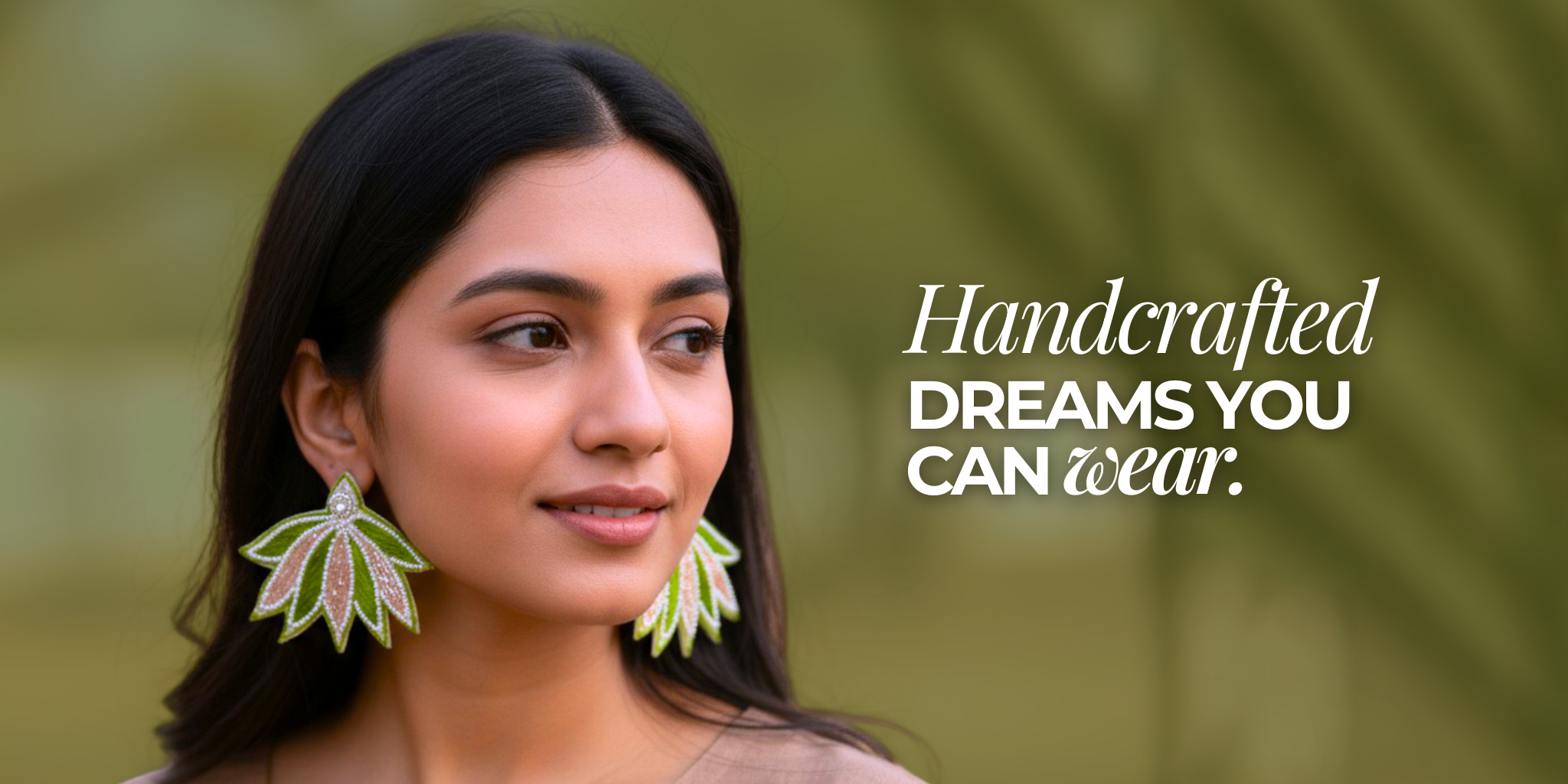 Another Blog About Cool Stuff