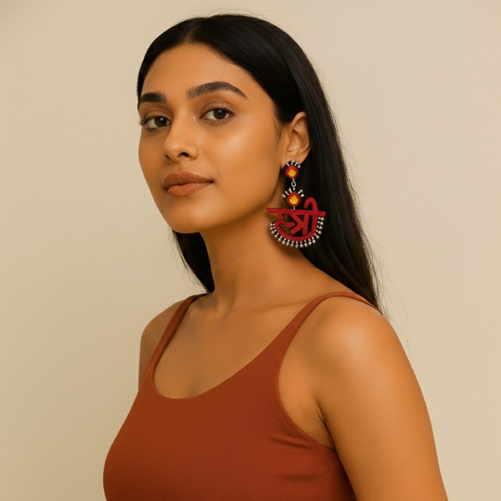 Another Blog about stuff on Jewellery