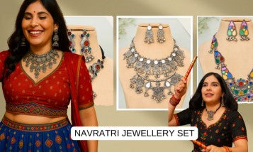 Blog About Jewellery Here