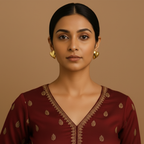 Flow With Fashion Anti Tarnish Earrings #10