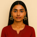 Flow With Fashion Anti Tarnish Earrings #5